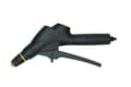 Miniatyrbilde 3 av 3: Mesto Valve for MESTO Profi Plus [6307LS]