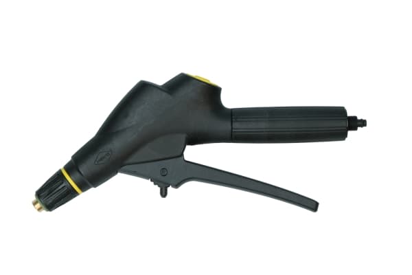 Mesto Valve for MESTO Profi Plus [6307LS]