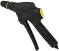 Miniatyrbilde 1 av 3: Mesto Valve for MESTO Profi Plus [6307LS]