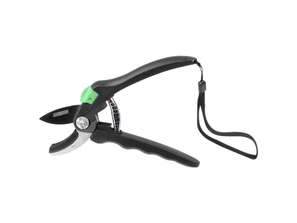 Brüder Mannesmann M63100 Havesaks Ambolt