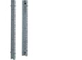 Miniatyrbild 1 av 3: Hager UN02A, Stål, WEEE, 26 mm, 297 mm, 18 mm