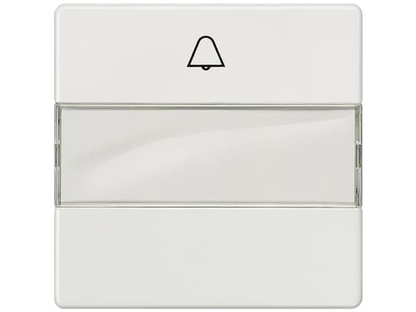 Siemens 5TG6215, Multifärg, Tryckknappsbrytare, 23 g