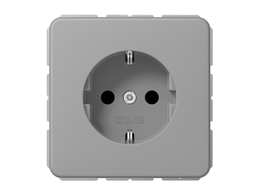 JUNG CD 1520 GR