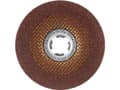 Miniatyrbild 1 av 2: Makita - - för Makita GA041GM201, GA044GZ; XGT GA041GZ