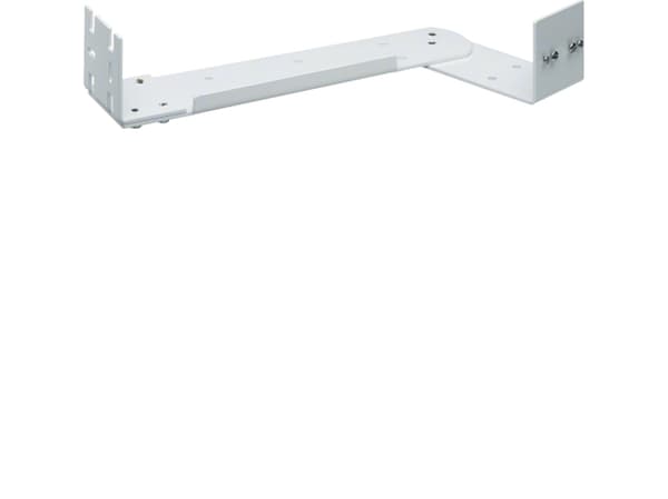 Hager TG353, -30 - 50 °C, Alumiini, IP44, 1 kpl