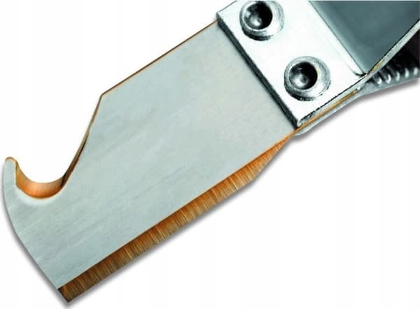 Cimco 12 0010