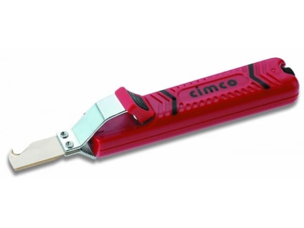 Cimco 12 0010