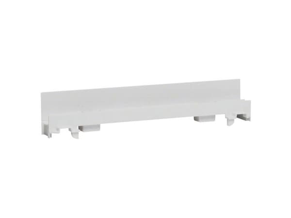 Hager ZZ10V #####Separation