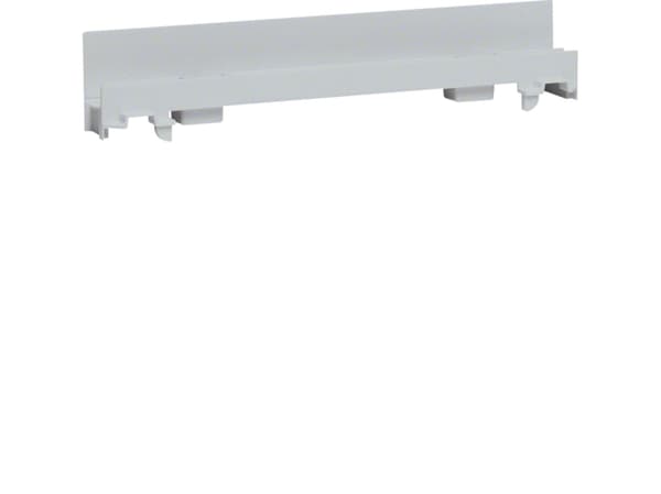 Hager ZZ10V #####Separation