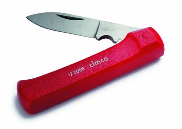 Cimco 12 0050