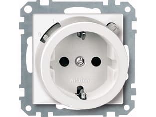 Merten 232819
