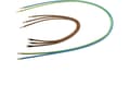 Pikkukuva 1 / 2: Hager Y88L, 20 kpl