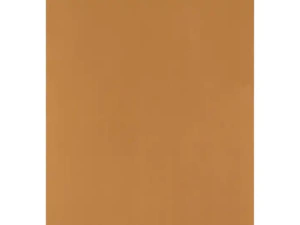 3M HV5066TB, ruskea, pakkaus, 66 m, 50 mm