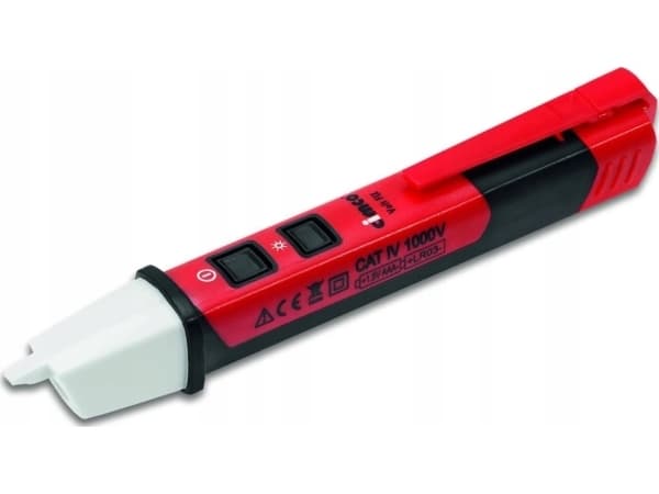 Cimco 11 1460