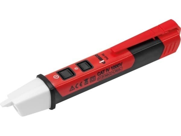 Cimco 11 1460