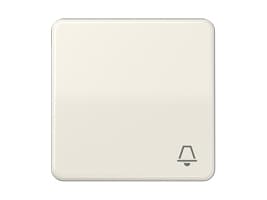 JUNG CD 590 K, Elfenben, 531 U, 532 U, 533 U, 533-2 U, IP44