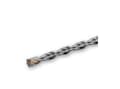 Miniatyrbilde 2 av 2: Cimco 20 8372, Rotasjons hammer, 1,8 cm, 200 mm, 15 cm, SDS Plus, Tyskland