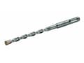 Miniatyrbilde 1 av 2: Cimco 20 8372, Rotasjons hammer, 1,8 cm, 200 mm, 15 cm, SDS Plus, Tyskland
