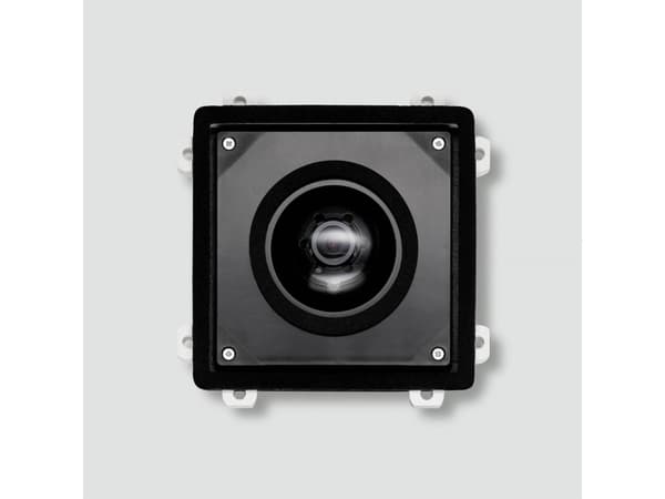 SIEDLE BCE 053-01 Buss innebygd kamera 130 (210010635-01)