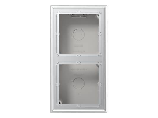 JUNG AL 2582 A-L, 81 mm, 152 mm, 47 mm
