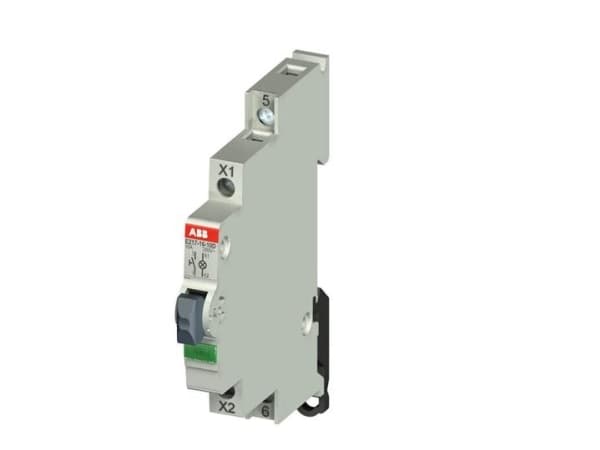 ABB E217-16-10D, 9 mm, 68 mm, 85 mm, 50 g