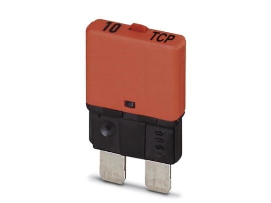 Phoenix TCP 10, 2000 A, IP30