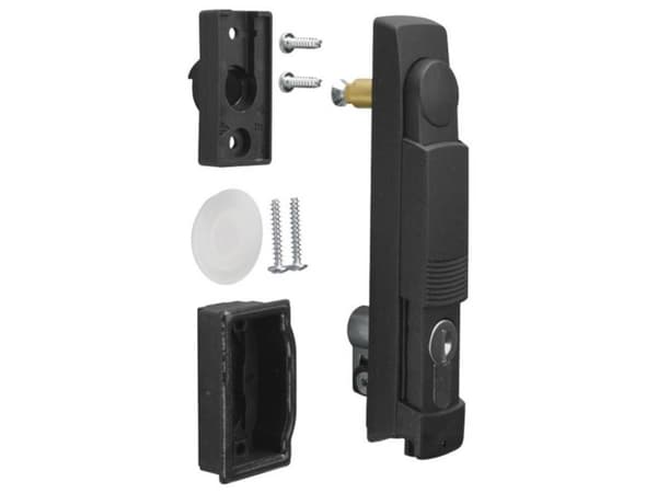 Hager FZ518N