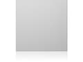 Pikkukuva 1 / 2: Schneider Electric GmbH Porter blind module si 95x95x33mm 1 8766/20 (1876620) 8766/20 (1876620)