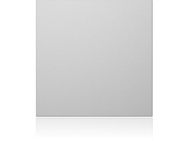Schneider Electric GmbH Porter blind module si 95x95x33mm 1 8766/20 (1876620) 8766/20 (1876620)