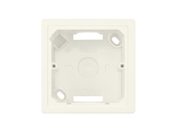 Siemens 5TG2902, 151 g, 45 mm, 156 mm ja 85 mm