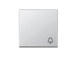JUNG A 590 K AL, Aluminium, 531 U, 532 U, 533 U, 533-2 U, IP44