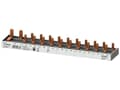 Pikkukuva 4 / 4: Siemens 5ST37840 Stiftskamleskinne