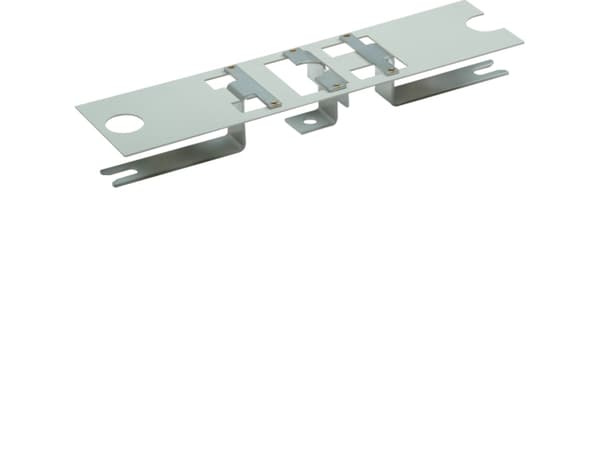 Hager LVZ00DA185-185, 100 mm, 62 mm Hager LVZ00DA185-185, 100 mm, 62 mm