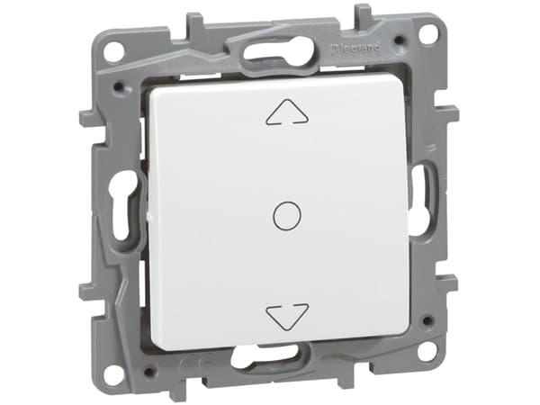 Legrand 664711