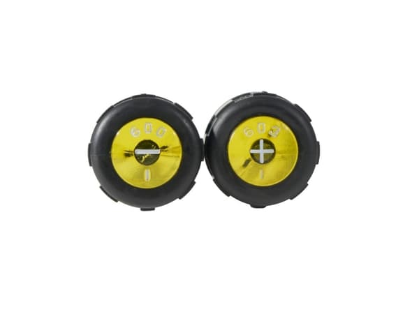 Klein Tools 85071, 363,6 mm, 140 g