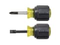 Miniatyrbild 1 av 2: Klein Tools 85071, 363,6 mm, 140 g
