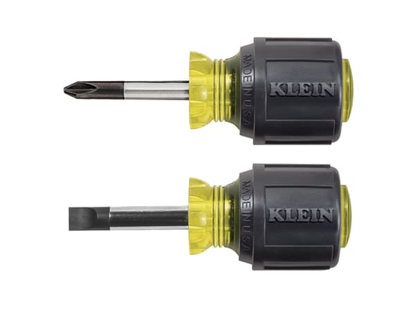 Klein Tools 85071, 363,6 mm, 140 g