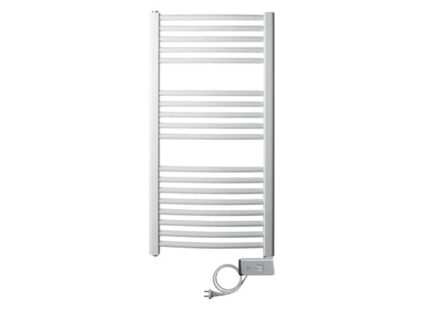 AEG BHG 505 W, 230 Hz, 480 mm, 100 mm, 1005 mm, 11 kg