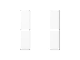 JUNG A 502 TSA WW, Valkoinen, A 5072 TSM, A 5092 TSM, A 5092 TSEM, A 5178 TSM, A 5192 KRM TS D, A 5178 TSEM, A 5072 RF TSM, A...