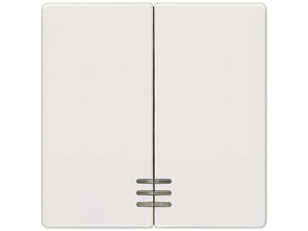 Siemens 5TG6204, Multifärg, Tryckknappsbrytare, 18 g