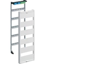 Hager UW51U, 84 mm