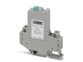 Pikkukuva 1 / 2: Phoenix Contact lämpökatkaisija 240 V/AC 10 A UT 6-TMC M 10A 6 kpl (0916610)