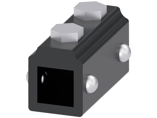 Siemens 8UD1900-2DA00 Tillbehörssats 1 st