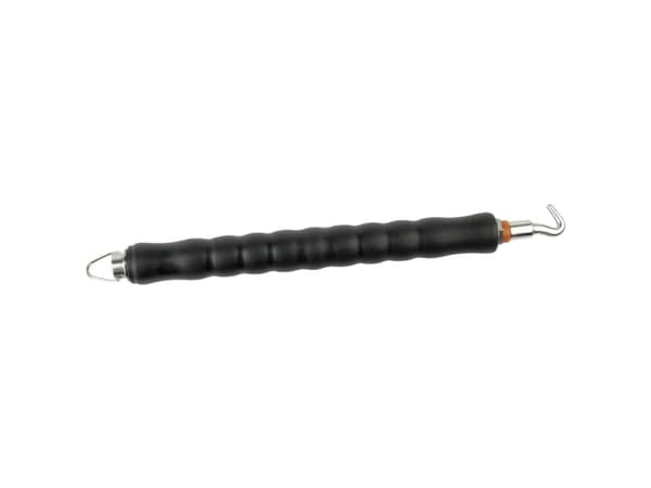 Brüder Mannesmann M49450 Havetilbehør 1 stk