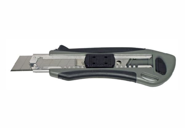 MAUL 7741884, 1,8 cm, 1 styck