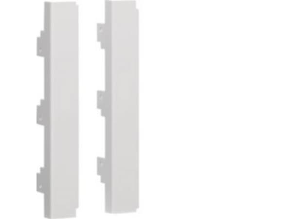 Hager UZ20T6, 32 mm, 33 mm, 237 mm, 2 styck