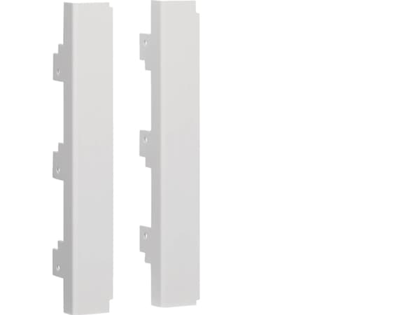 Hager UZ20T6, 32 mm, 33 mm, 237 mm, 2 styck