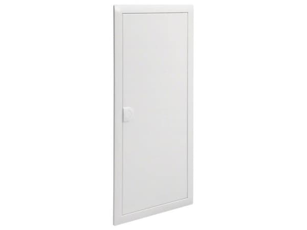 Hager VZ104N, 348 mm, 36 mm, 755,5 mm
