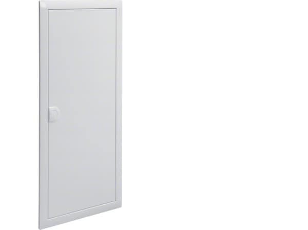Hager VZ104N, 348 mm, 36 mm, 755,5 mm