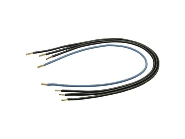 Hager Y87E